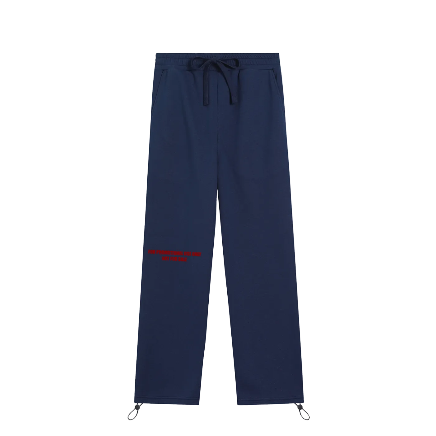 MAKE ME FEEL JOGGERS