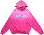 ROFFLANTA HOODIE