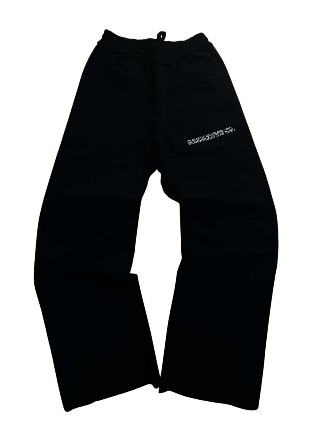 VARSITY SWEATPANTS