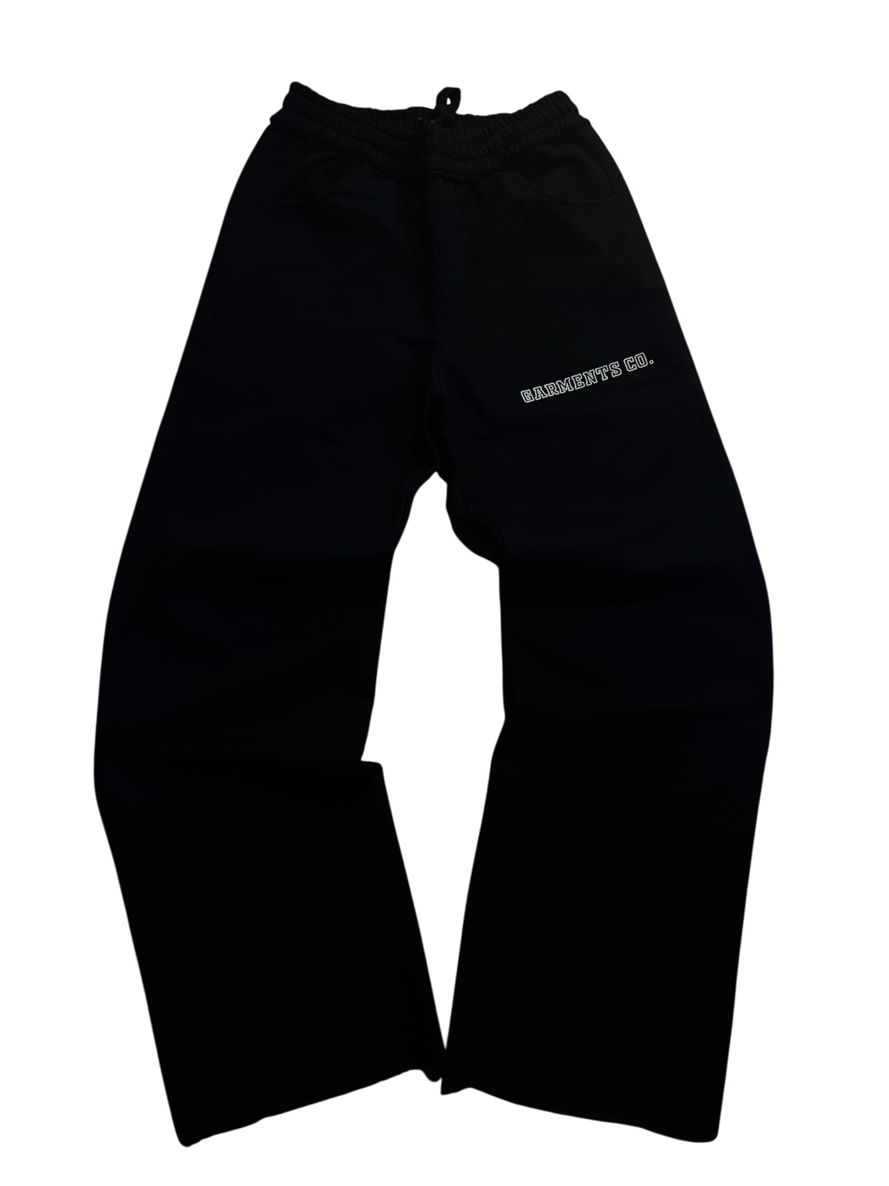 VARSITY SWEATPANTS
