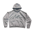 DUAL WIELD HOODIE
