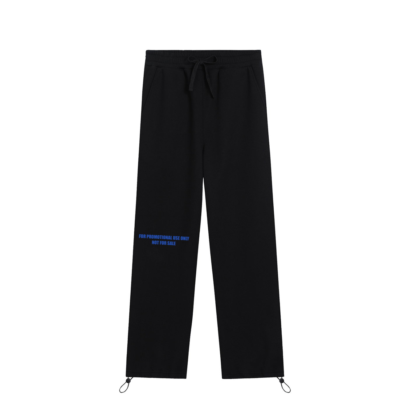 MAKE ME FEEL JOGGERS DUSK