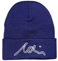 WINTER SKULLIE