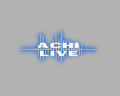 ACHI LIVE 2026