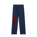 MAKE ME FEEL JOGGERS