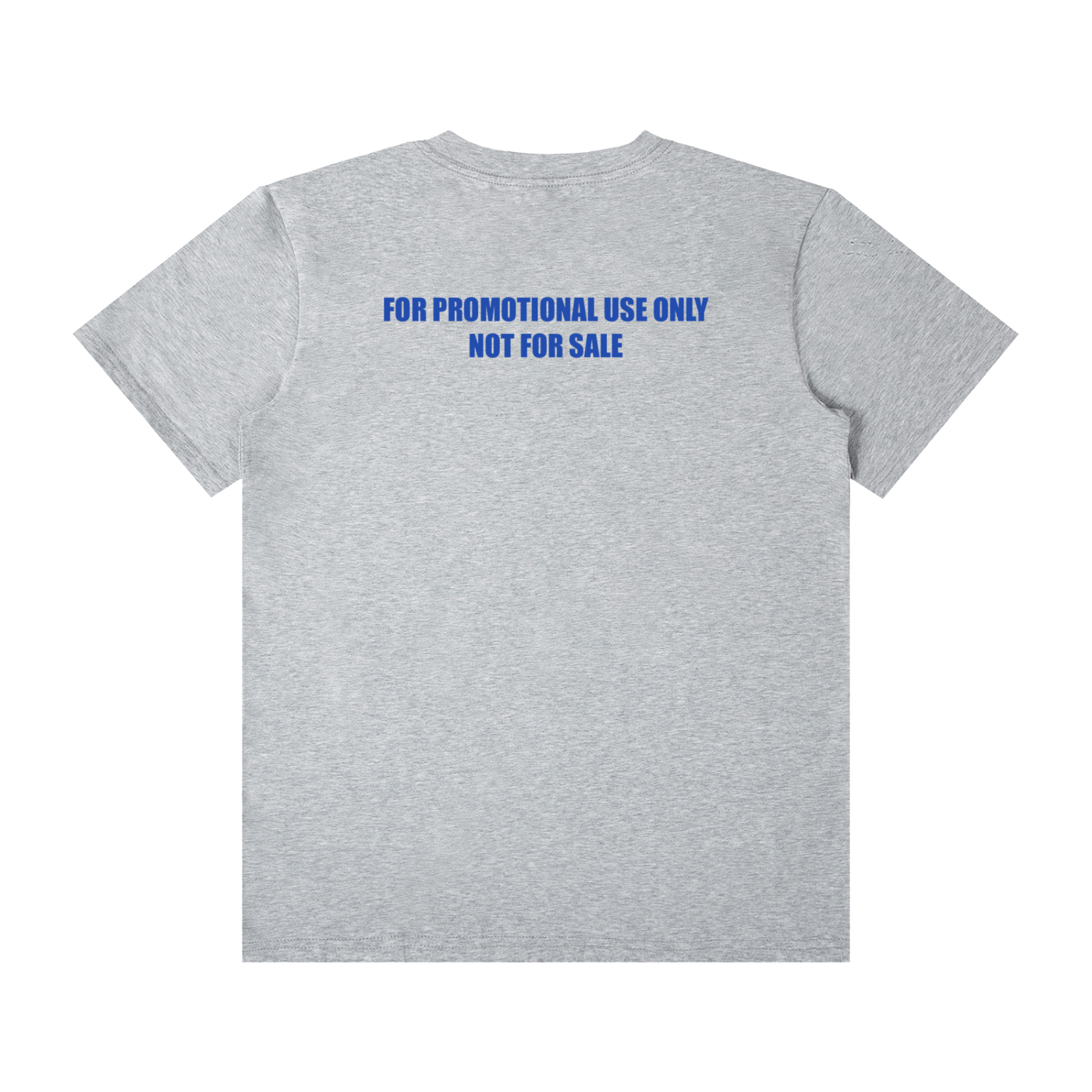 'MMMF' SHORT SLEEVE TEE